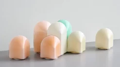 Parade Portable Lamp-240-Blush pink><noscript><img width=