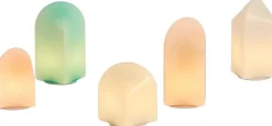 Hay Parade Portable Lamp-240-Seafoam gr Best