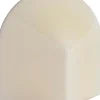Hay Parade Portable Lamp-160-Shell whit Clearance