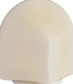 Hay Parade Portable Lamp-160-Shell whit Clearance