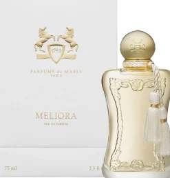 Parfums de Marly Meliora Eau de Parfum 75 ML Outlet
