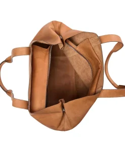 Paris Satin silver>Saddler Discount