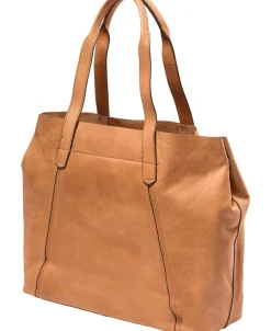 Paris Satin silver><noscript><img width=