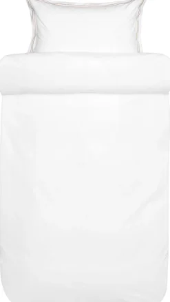 Høie Paris sengesæt