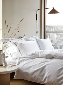 Høie Paris sengesæt