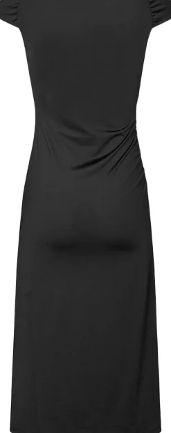 Parissamd dress>Modström Hot