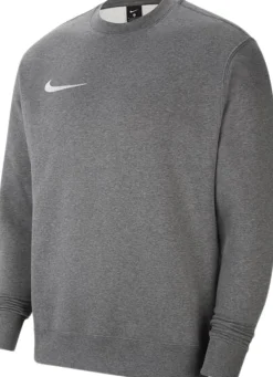 Nike Park Fleece sweatshirt