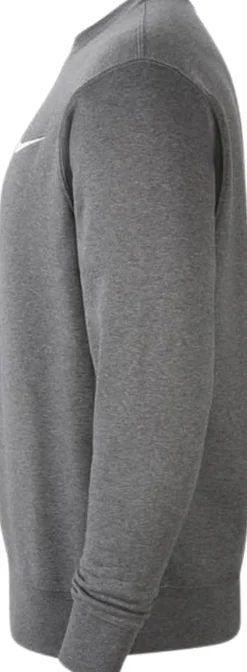 Nike Park Fleece sweatshirt