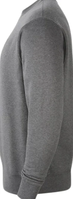 Nike Park Fleece sweatshirt