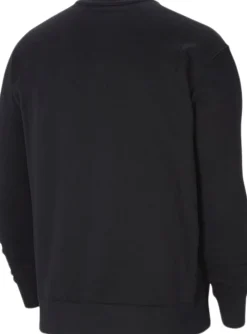Nike Park Fleece sweatshirt