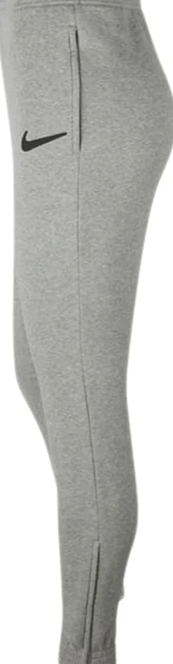 Park Fleece træningsbukser>Nike Hot