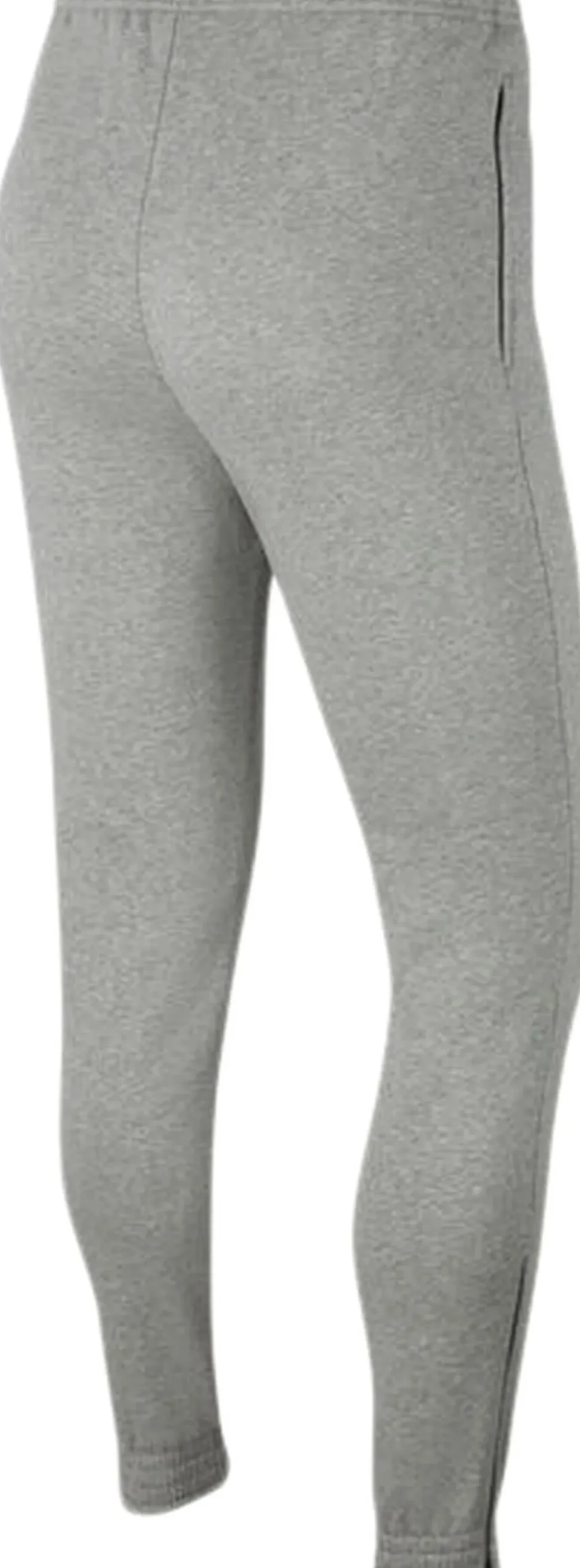 Park Fleece træningsbukser>Nike Hot