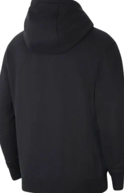 Nike Park Fleece træningshættetrøje