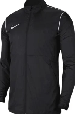 Børn Nike Park Repel træningsjakke