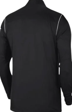 Børn Nike Park Repel træningsjakke