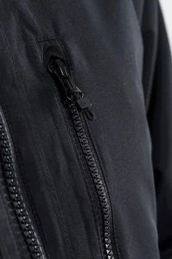 Craft Parka Vinterjakke