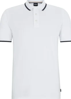 BOSS Parlay 190 Natural Sale