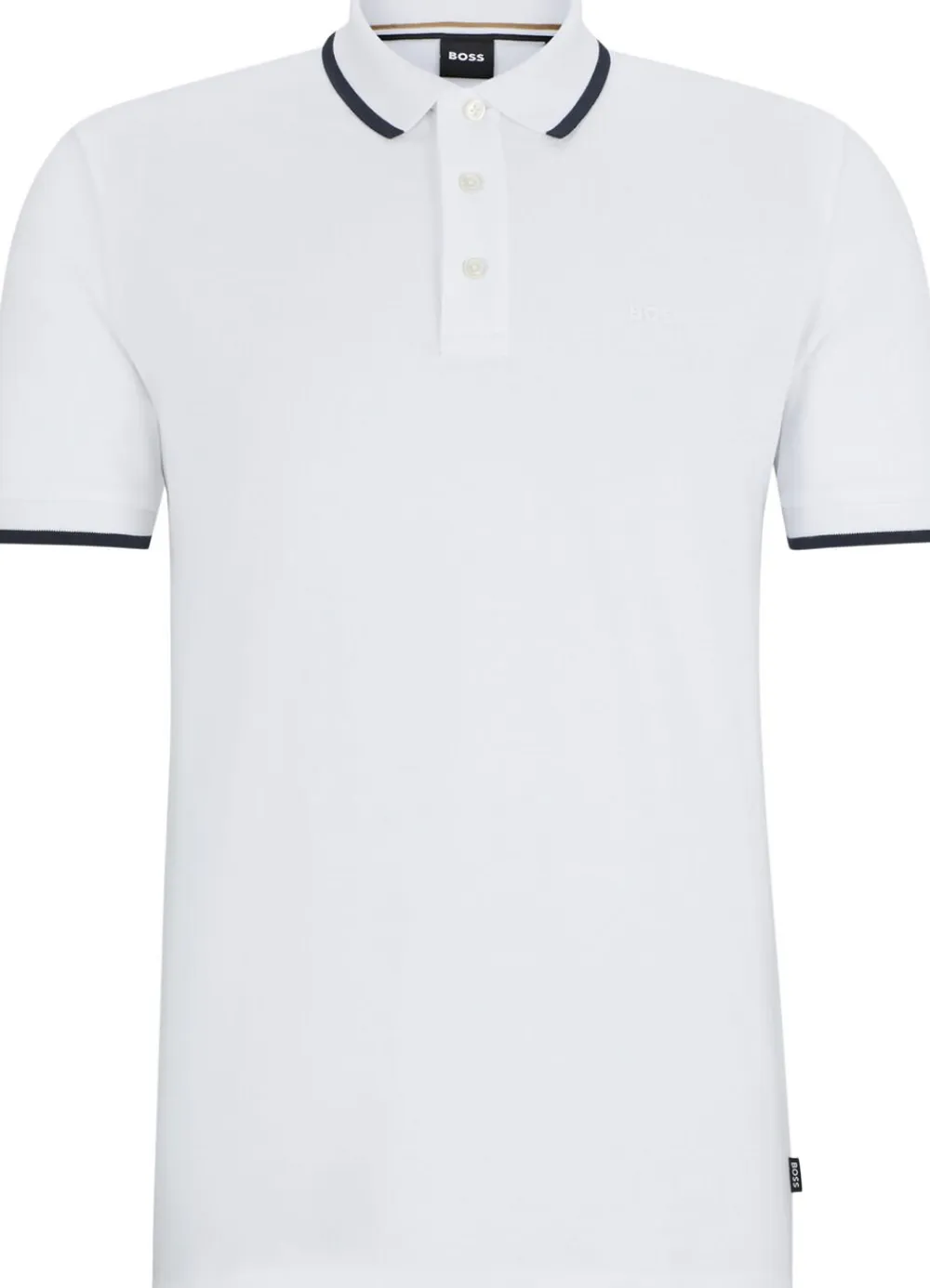 BOSS Parlay 190 Natural Sale