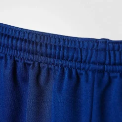 adidas Parma 16 Shorts Blå Sale