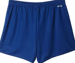 adidas Parma 16 Shorts Blå Sale