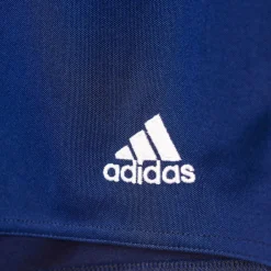 adidas Parma 16 Shorts Blå Sale