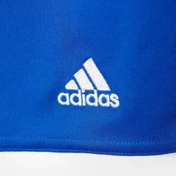 Parma 16 Shorts><noscript><img width=