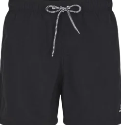 Firefly Paros badeshorts
