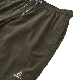 Paros badeshorts><noscript><img width=