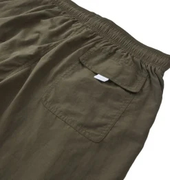 Paros badeshorts><noscript><img width=