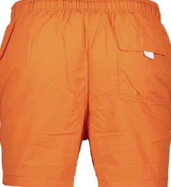 Firefly Paros badeshorts
