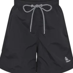 Firefly Paros badeshorts Sort New