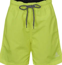 Børn Firefly Paros badeshorts