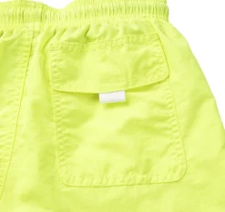 Børn Firefly Paros badeshorts