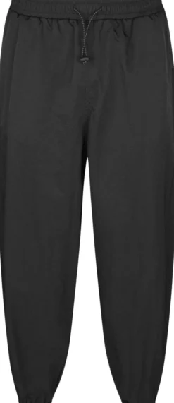 Pasadena bukser>Kangol Online