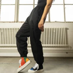 Pasadena bukser><noscript><img width=