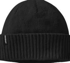 Patagonia Brodeo Wool Beanie Sort Sale