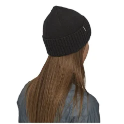 Patagonia Brodeo Wool Beanie Sort Sale