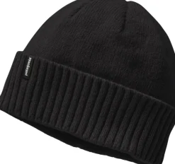 Patagonia Brodeo Wool Beanie Sort Sale