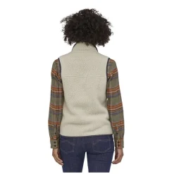 Patagonia Patagoniua Retro Pile Vest, dame