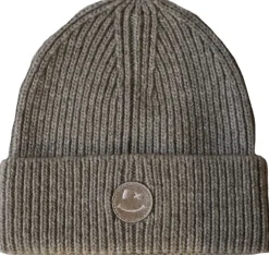 Patrick beanie>Clean Cut Copenhagen Sale
