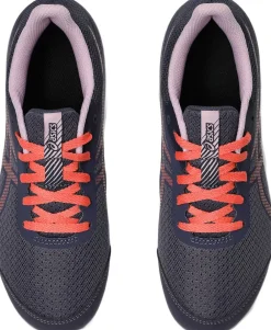 Asics Patrioet 13 Løbesko Sort Outlet