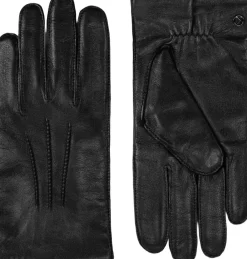 Kessler PAUL Black Outlet