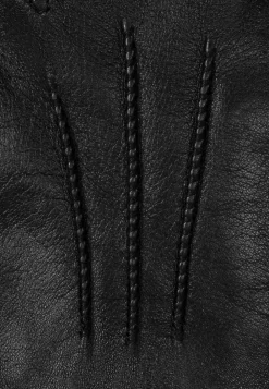 Kessler PAUL Black Outlet