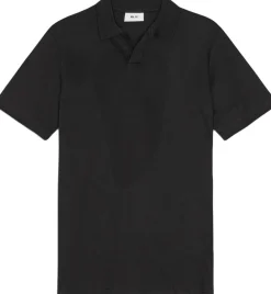 Paul SS Polo 3525>NN.07 Sale