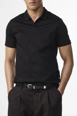 Paul SS Polo 3525>NN.07 Sale