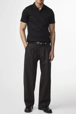 Paul SS Polo 3525><noscript><img width=