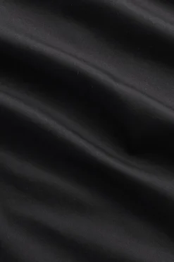 Paul SS Polo 3525><noscript><img width=