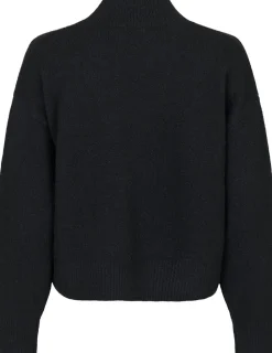 Paulina Knit Blouse><noscript><img width=