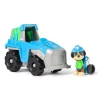 Paw Patrol Basic Vehicle Discount