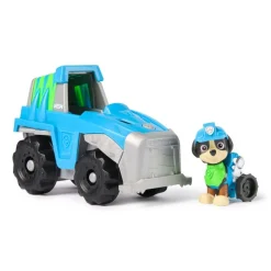 Paw Patrol Basic Vehicle Discount